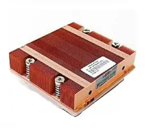 HEATSINK FOR SERVER CPQ PROLIANT DL140 G3 - Photo