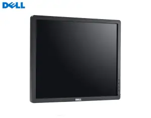 MONITOR 19" TFT Dell E1913Sf No Base - Φωτογραφία