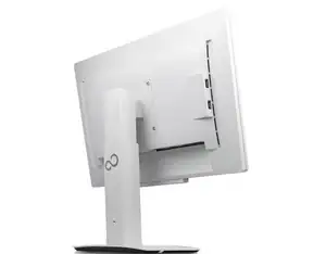 MONITOR 22" LED Fujitsu Siemens B22W-6