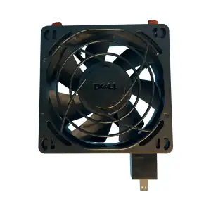 FAN T710 R836J - Photo