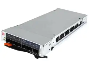 SW MODULE BladeCenter  32R1820 - Φωτογραφία