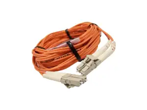 IBM 5m Fiber Cable (LC) 12R9914 - Photo