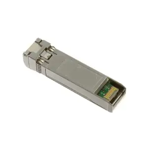 SW SFP TRANSCEIVER 2210-2005 - Φωτογραφία