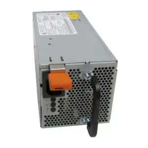 430W Redundant Power Supply 00D3821 - Φωτογραφία