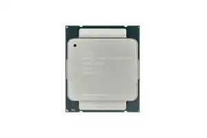 Intel E5-2687Wv3 3.10GHz 10C 25M 160W SR1Y6 - Photo