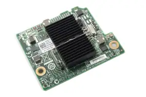 BC57840S-K 10GB 4PORT NDC TKR5K TKR5K - Φωτογραφία