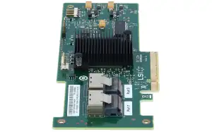 Express ServeRAID M5210 SAS/SATA Controller for IB IBM Syste 00FM015 - Φωτογραφία