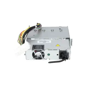 HP 500w Non Hot Plug Power Supply for ML350 G10  837072-201 - Φωτογραφία