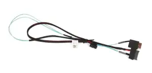 CABLE R640 DVD TO MB CG5P0 CG5P0 - Photo