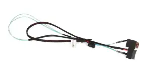 CABLE R640 DVD TO MB CG5P0 CG5P0 - Φωτογραφία