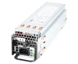 POWER SUPPLY SRV 700W DELL POWEREDGE 2850 - 0GD419 - Φωτογραφία