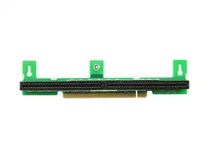 BACKPLANE HP-CPQ DL380 G6 G7 FOR POWER SUPPLY - 462954-001 - Photo