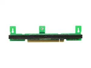 BACKPLANE HP-CPQ DL380 G6 G7 FOR POWER SUPPLY - 462954-001 - Φωτογραφία