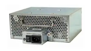 POWER SUPPLY NET CISCO ROUTER 3845 PWR-3845-AC - Photo