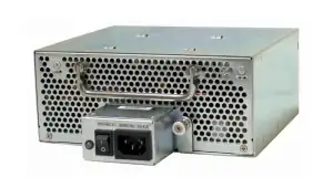 POWER SUPPLY NET CISCO ROUTER 3845 PWR-3845-AC - Φωτογραφία