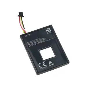 RAID BATTERY COMPATIBLE TO DELL PERC H730 H830 NEW - Photo