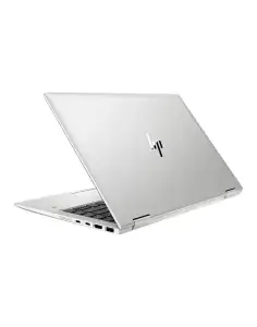 NOTEBOOK HP EliteBook x360 1030 G4 TCH 13.3 Core i5,i7 8th Gen