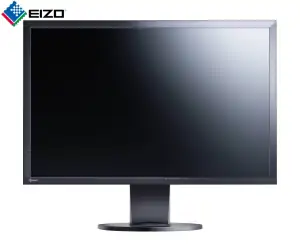 MONITOR 22" LED Eizo EV2216W - Φωτογραφία
