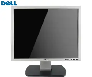 MONITOR 19" TFT Dell SP1908FPT GB - Φωτογραφία