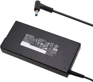 AC ADAPTER HPQ 19.5V/7.7A/150W (4.5*3.0) - 775626-003 - Φωτογραφία