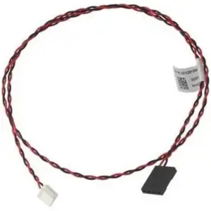 CABLE LED SAS T110 R210 9WJK6 - Photo