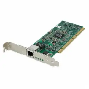 HP NC7771 1GB Ethernet Adapter 268794-001 - Φωτογραφία