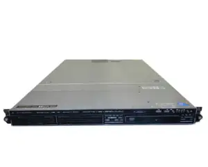 HP DL120 G5 CTO Server 468653-B21 - Φωτογραφία
