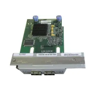 PCI Audio card 80P2598 - Φωτογραφία