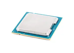 Intel E5-2403v2 1.8GHz 4C 10M 80W 1.8GHz/1333MHz/10MB  E5-2403V2 - Φωτογραφία