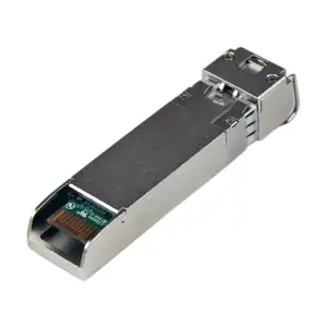 HP Bladesystem 10GB SFP+ SR Transceiver P18412-B21 - Φωτογραφία