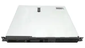 HP DL320e G8 4LFF Hot-Plug CTO Server 675597-B21 - Φωτογραφία