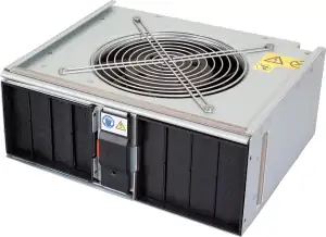 IBM BladeCenter H enhanced cooling module - Single Single  68Y8340 - Φωτογραφία