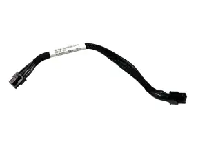 HP Backplane Power Cable for DL380 G10 875096-001 - Φωτογραφία