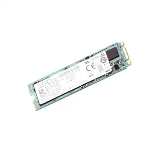 ThinkSystem M.2 128GB SATA 6Gbps Non-Hot Swap SSD 00YK353 - Φωτογραφία