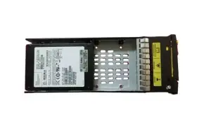 HP 1.92TB SAS 12G SFF SSD for 3PAR 7000 879390-001 - Φωτογραφία