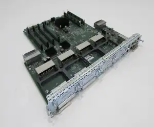 Cisco Services engine 150 for Cisco 39 C3900-SPE150/K9 - Φωτογραφία