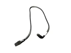 IBM MINI SAS TO MINI SAS CABLE 34