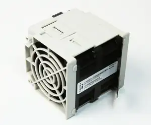 FAN SRV SUNFIRE X4270 - Photo