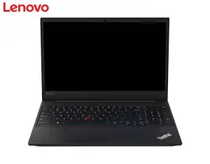 NOTEBOOK Lenovo ThinkPad E595 15.6" AMD  - Φωτογραφία