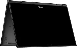 NOTEBOOK Dell Latitude 3390 2in1 13.3" Core i5 8th Gen