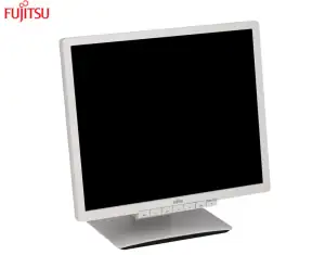 MONITOR 19" LED Fujitsu B19-6 - Φωτογραφία
