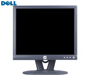 MONITOR 15" TFT Dell E153FP - Φωτογραφία