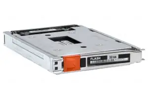 MSATA 32GB Assy 005032927 - Φωτογραφία