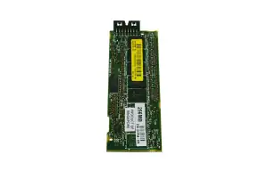 HP 256MB cache module 405836-001 - Φωτογραφία
