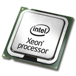 Intel E5603 1.6GHz 4C 4M 80W E5603 - Φωτογραφία