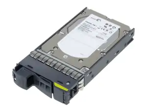 NetApp 600GB FC 15K LFF Hard drive X292A-R5 - Photo