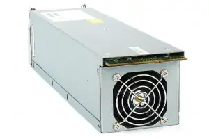 EMC 500W PSU unit for DataDomain AF500B00438 - Φωτογραφία
