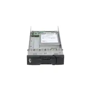 100GB SSD 2.5 SATA EQL PS6000 Tray MZ-5S71000-0D3 G613R - Φωτογραφία