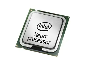 CPU INTEL XEON 4C QC E5-2603 1.8GHz/10MB/6.4GT/80W LGA2011 - Photo