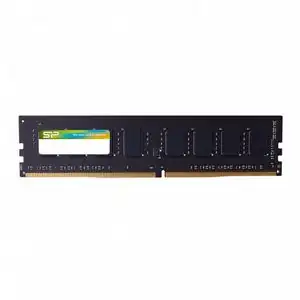 4GB SP PC4-21300/2666MHZ  DDR4 SDRAM UDIMM NEW - Photo